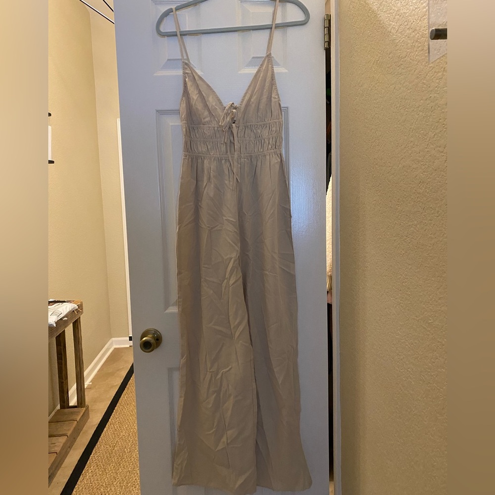 LULUS Jumpsuit